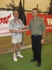 tennis-inter-membres-mai-2007-08