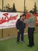 tennis-inter-membres-mai-2007-09