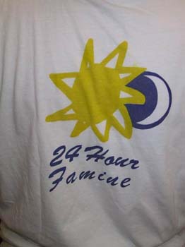 24h-famine-16avril2003-01