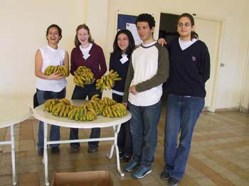 24h-famine-16avril2003-02