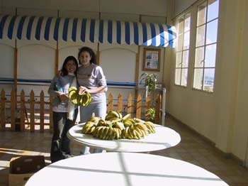 24h-famine-16avril2003-03