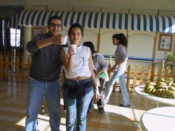 24h-famine-16avril2003-04