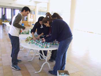 24h-famine-16avril2003-05