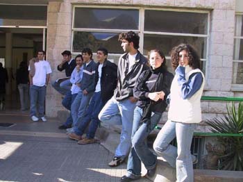 24h-famine-16avril2003-07