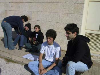 24h-famine-16avril2003-08