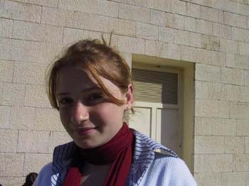 24h-famine-16avril2003-09