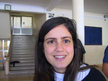 24h-famine-16avril2003-10