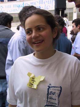 24h-famine-16avril2003-100