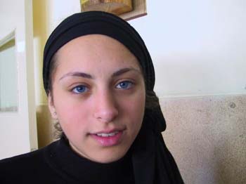 24h-famine-16avril2003-11