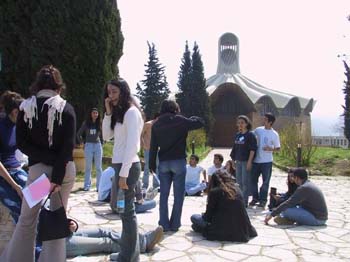 24h-famine-16avril2003-13