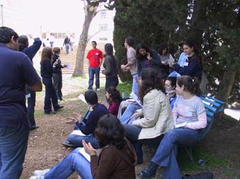 24h-famine-16avril2003-14