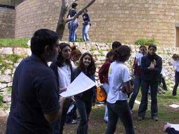 24h-famine-16avril2003-15