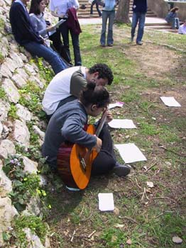 24h-famine-16avril2003-16