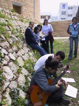 24h-famine-16avril2003-17