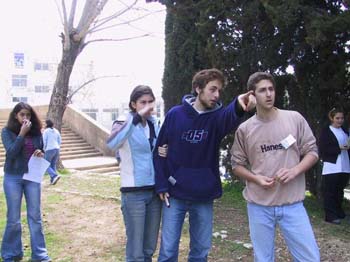 24h-famine-16avril2003-18