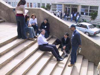 24h-famine-16avril2003-19