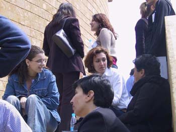 24h-famine-16avril2003-20