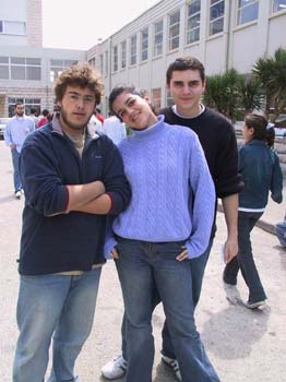 24h-famine-16avril2003-22