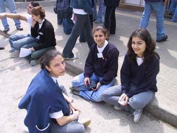 24h-famine-16avril2003-23