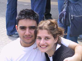 24h-famine-16avril2003-24