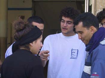 24h-famine-16avril2003-25