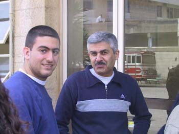 24h-famine-16avril2003-26