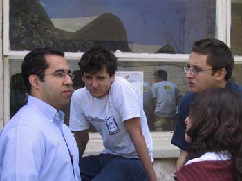 24h-famine-16avril2003-27