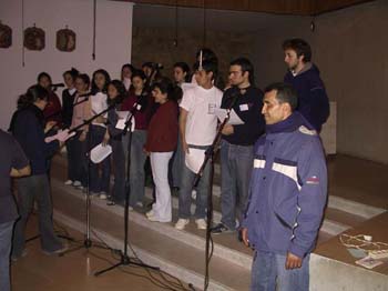 24h-famine-16avril2003-30