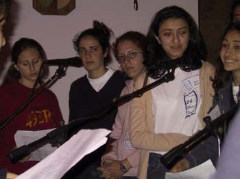 24h-famine-16avril2003-31