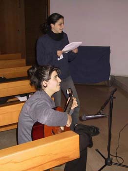 24h-famine-16avril2003-32