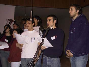 24h-famine-16avril2003-33