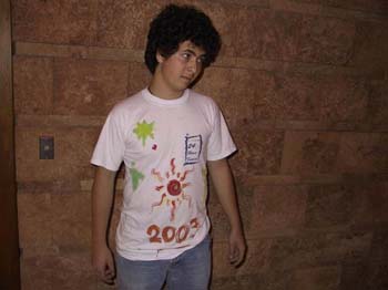 24h-famine-16avril2003-34