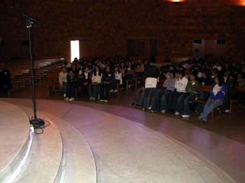 24h-famine-16avril2003-35