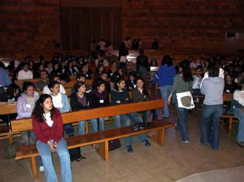 24h-famine-16avril2003-36