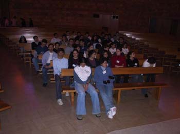 24h-famine-16avril2003-37