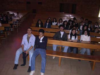 24h-famine-16avril2003-38