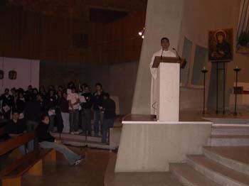 24h-famine-16avril2003-39