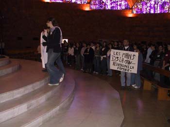 24h-famine-16avril2003-40