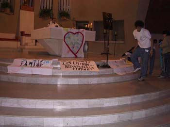 24h-famine-16avril2003-41