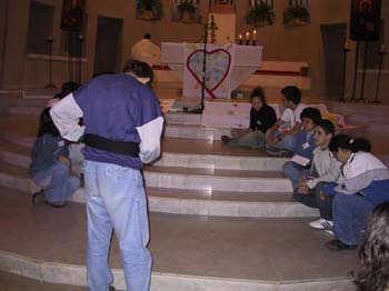 24h-famine-16avril2003-42