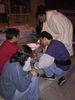 24h-famine-16avril2003-43