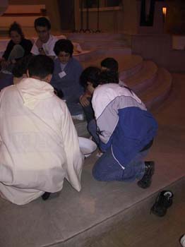 24h-famine-16avril2003-44