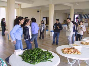 24h-famine-16avril2003-45