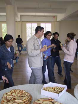 24h-famine-16avril2003-46