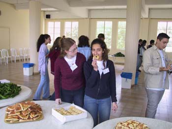 24h-famine-16avril2003-47