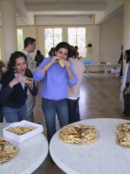 24h-famine-16avril2003-48