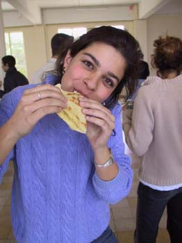 24h-famine-16avril2003-49