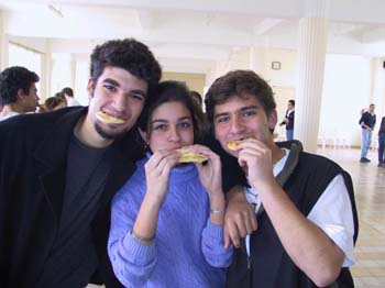 24h-famine-16avril2003-50