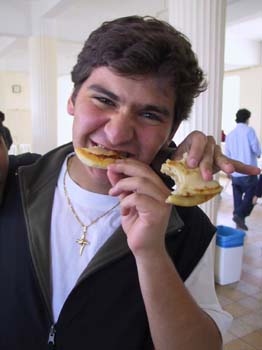 24h-famine-16avril2003-51