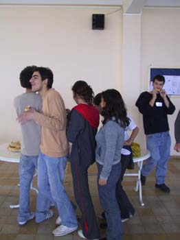 24h-famine-16avril2003-52